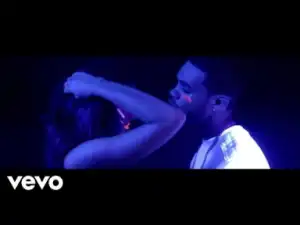 Video: Maejor Ft Jeremih - Get You Alone